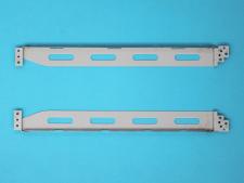 Кріплення під матрицю Samsung NP-R58Y №1